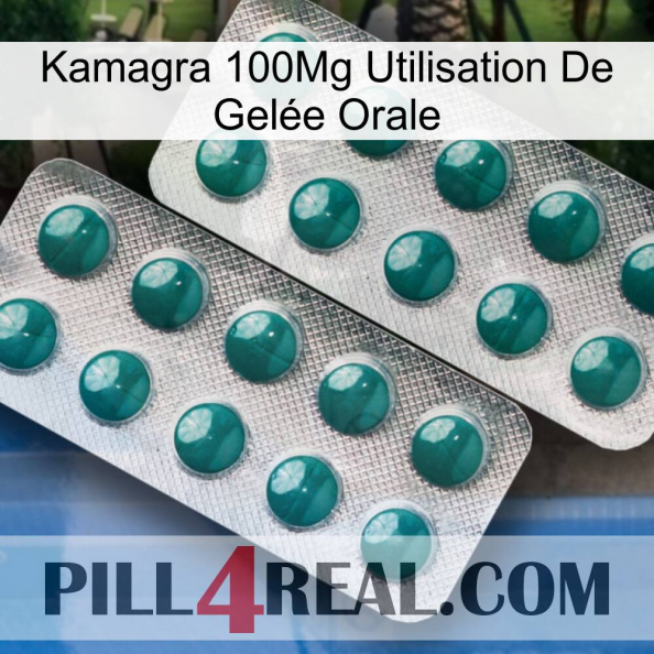 Kamagra 100Mg Utilisation De Gelée Orale dapoxetine2